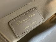 DR Handbag 17x15x7cm - Image 9