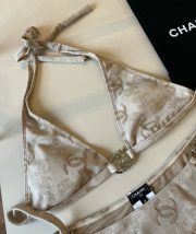 Chane Bikini（Multiple colors） - Image 13