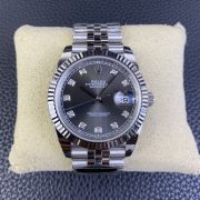 Rolxx Watch Replica Size:41mm