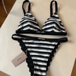 MiuM Bikini