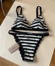 MiuM Bikini