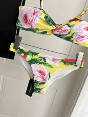 DG Bikini - Image 5