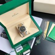 Rolxx Datejust Replica - Image 5