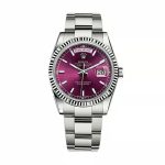 Rolxx Purple Replica