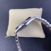 Rolxx Watch Replica Size:41mm - Image 7