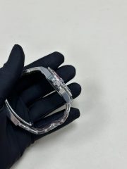 Rolxx GMT-Master II Red/Blue M126719blro-0002 Replica Size:40mm - Image 3