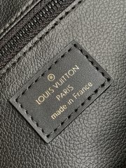 L X V Shoulder handbag 28*15*16.5cm - Image 7