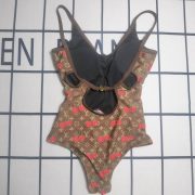 L X V Bikini（Multiple colors） - Image 5