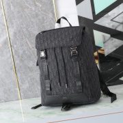 DR Explorer Backpack 42x31x15cm（Multiple colors） - Image 2
