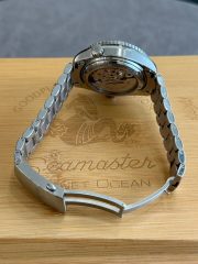 OMG Planet Ocean 600M Replica - Image 7
