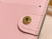 L X V Wallets - Image 10