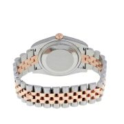 Rolxx Datejust 31mm Chocolate Replica - Image 2