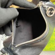 GUC Shoulder bag 10x18.5x10cm（Multiple colors） - Image 9