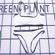 GUC Bikini（Multiple colors） - Image 2