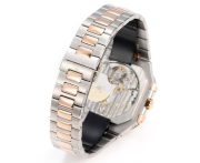 PP Nautilus 5822 - Image 3