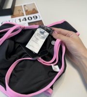 CHANE Bikini - Image 6