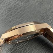 APS Tourbillon Replica 26730or - Image 3