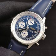 BRT Navitimer B01 A13322 Replica - Image 4