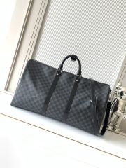 L X V Travelling bag M41414 55X31X26CM - Image 3