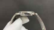 PP Tiffany Replica 5711 - Image 6