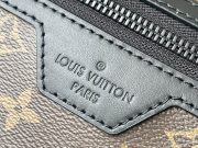 L X V  Messenger Bags - Image 8