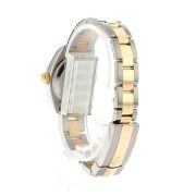 Rolxx Ladies Datejust 26MM Replica - Image 2