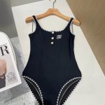 CHANE Bikini