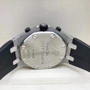 APS Offshore Diver Replica - Image 7