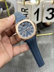 PP Aquanaut 5261r-001 - Image 9