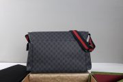 GUC Shoulder bag 44x28x14cm - Image 19
