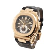 PP Nautilus Rose 5980R Replica - Image 10