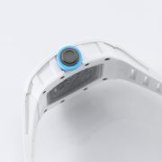R Mille Bubba Watson Watch Replica RM-55 - Image 6