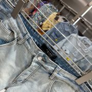 Amri Denim Jeans - Image 8