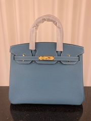 Herms Birkin 30cm/35cm（Multiple colors） - Image 16