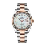 Rolxx Mother Of Pearl Replica