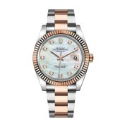 Rolxx Mother Of Pearl Replica