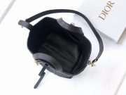 DR Handbag 23x24x16cm - Image 5