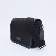 GUC Shoulder bag 28x20x9cm - Image 2