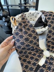 Celin Bikini - Image 9