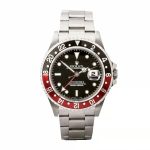 Rolxx Coke GMT-Master II Replica Size:40mm