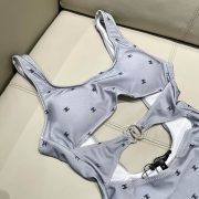 CHANE Bikini - Image 10