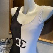 CHANE Bikini - Image 3