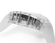 R Mille RM052 Replica - Image 9
