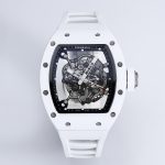R Mille RM055  Replica