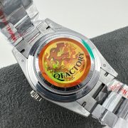 Rolxx Day Date Watch Replica - Image 9