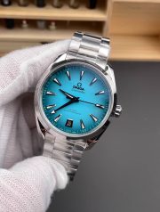 OMG Watch Replica - Image 2