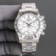 Rolxx Daytona 116520 Replica Size:40mm - Image 2