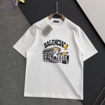 BLCG 2024 latest T-shirt