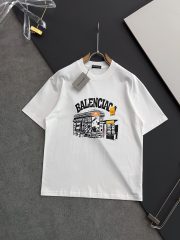 BLCG 2024 latest T-shirt