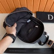 DR Chest bag Size：29x17x6.5cm - Image 9